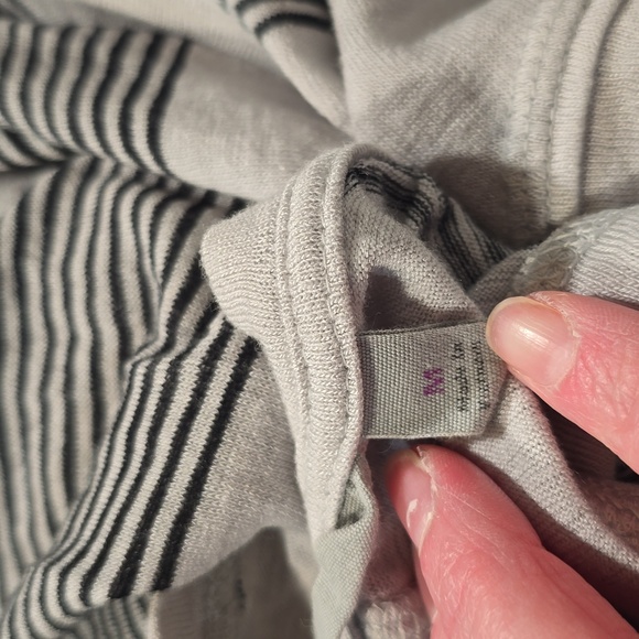 Athleta tank top - Picture 8 of 8